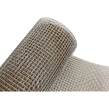 Amazon.co.jp 人気ギフトランキング: 金網 で、ギフトの設定を使用して